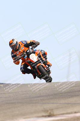 media/Sep-01-2025-Lets Ride (Mon) [[4370d11284]]/C Group/1140am (Grapevine)/
